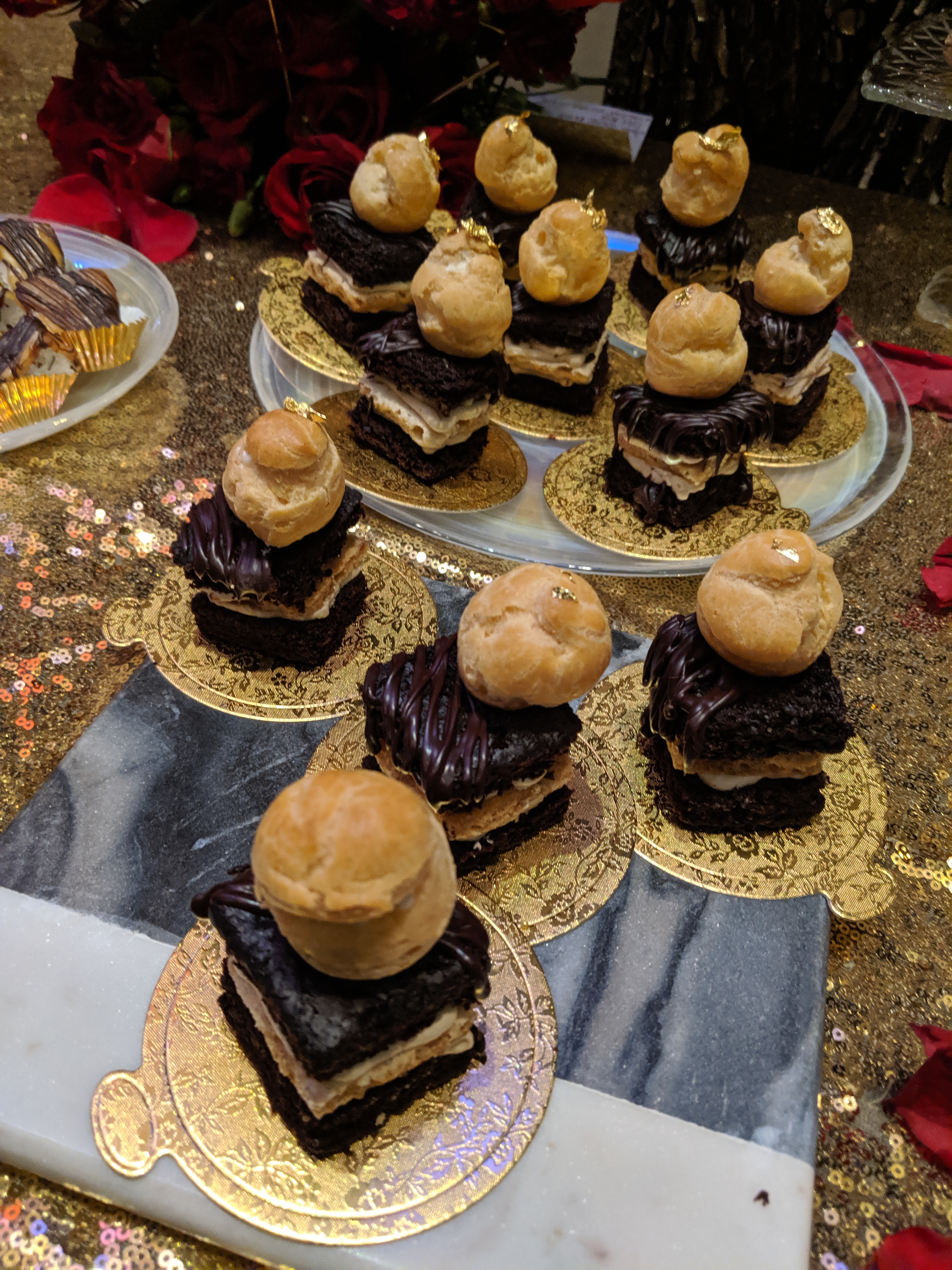 65FB74CF-896A-47D3-A370-8CE0CE6571EA