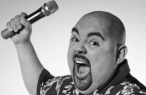 F61088F3-EB47-4E08-8CA2-0206DCDF1ACA