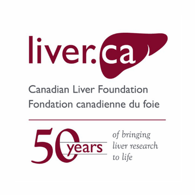 25D15613-4E4E-4AD2-9B89-B92840C563A0