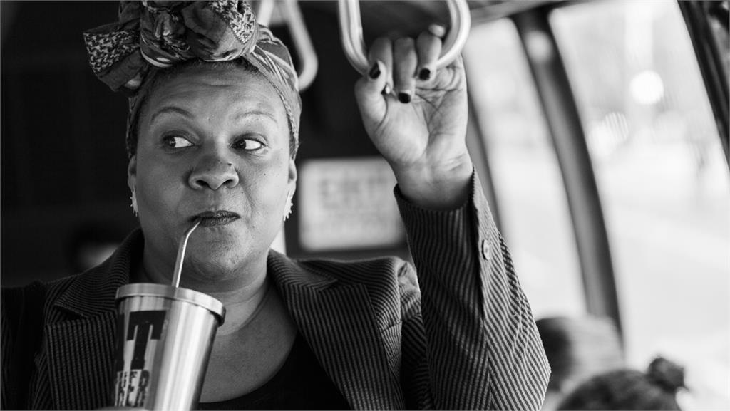 This image has an empty alt attribute; its file name is 57f78098-e7f6-4e94-8f3e-c6ca990ab759.jpeg