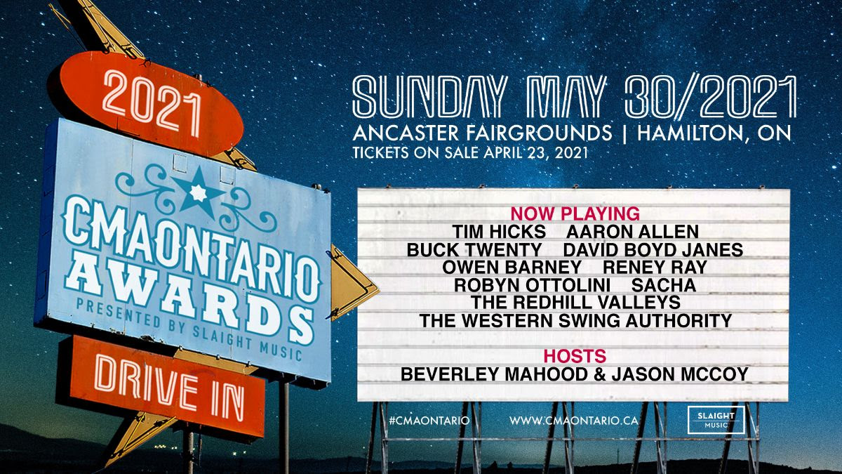 6b60bf83-2fae-4dbd-867f-ad3bfbcaaca7