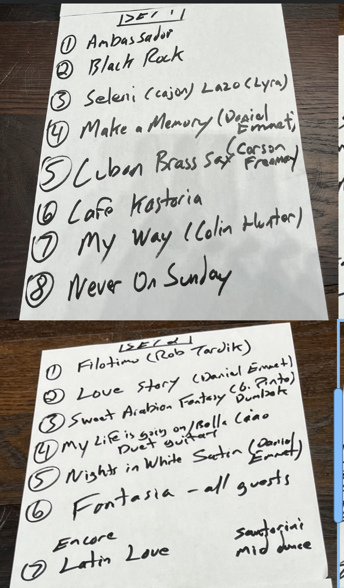 2862979B-0CB2-47B5-9515-324588ED2A65