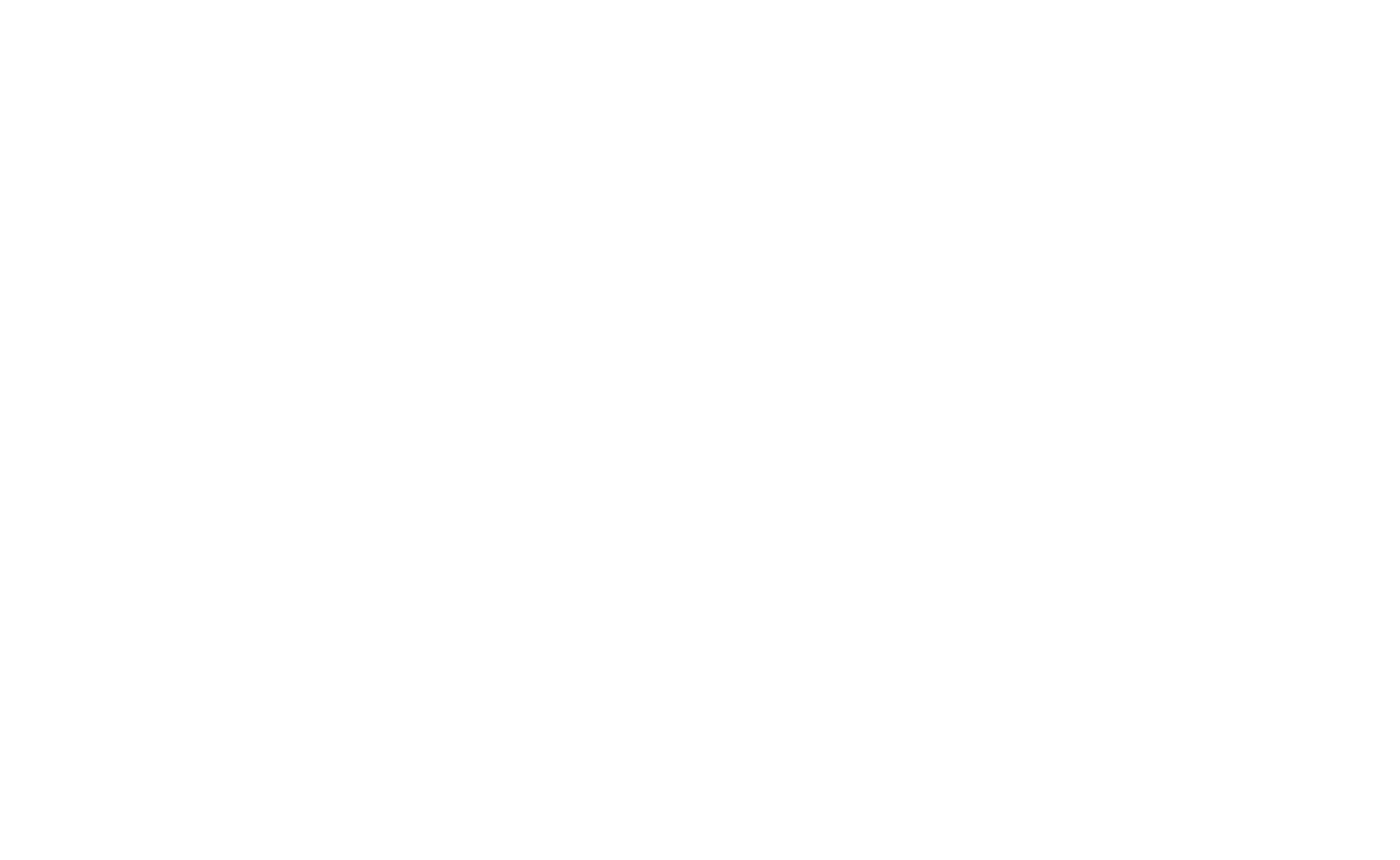 BKonthescene