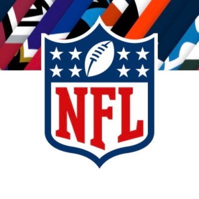 Week#16-AFC Joe Burrow, Derek Stingley ,Logan Cooke & NFC Brock Purdy, Cooper DeJean ,Cairo Santos Are Named Players Of The Week  