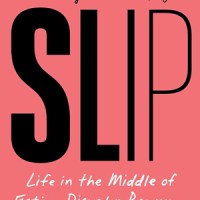 Join Us: Understanding Eating Disorder Recovery with Mallary Tenore Tarpley & Dr. Stuart&nbsp;Murray