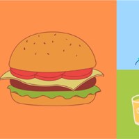 STROKE AWARENESS PICNIC&nbsp;2026