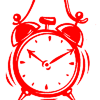 Time is ticking — register NOW for the Open Mind Film Festival at&nbsp;UCLA!