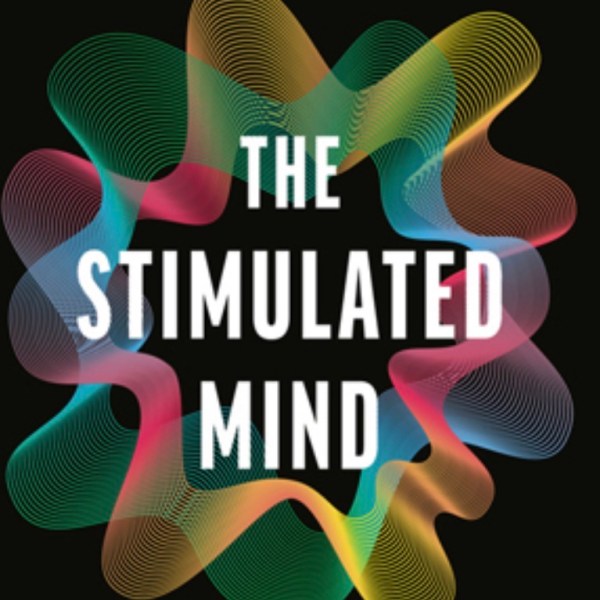 The Stimulated Mind – Future Proof Your Brain From Dementia and Stay Sharp at Any&nbsp;Age