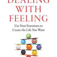 Dealing With Feeling with Dr. Marc Brackett&nbsp;TOMORROW