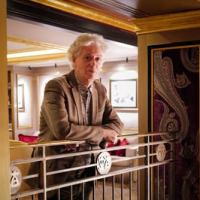 Pianist and Composer Rick Maltese Releases New Single “Just Like an Angel,” a Stirring Call for&nbsp;Kindness