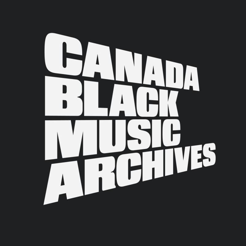 Canada Black Music Archives’ Little Jamaica Music History Walking Tour Returns to Toronto, Bigger Than Ever, as the City of Toronto Proclaims June 2026 Black Music&nbsp;Month