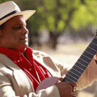 Montuno Cubano Releases “Baila Mi Guaracha,” a Global Invitation to&nbsp;Dance