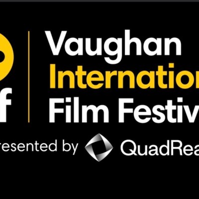 Vaughan International Film&nbsp;Festival-VFF