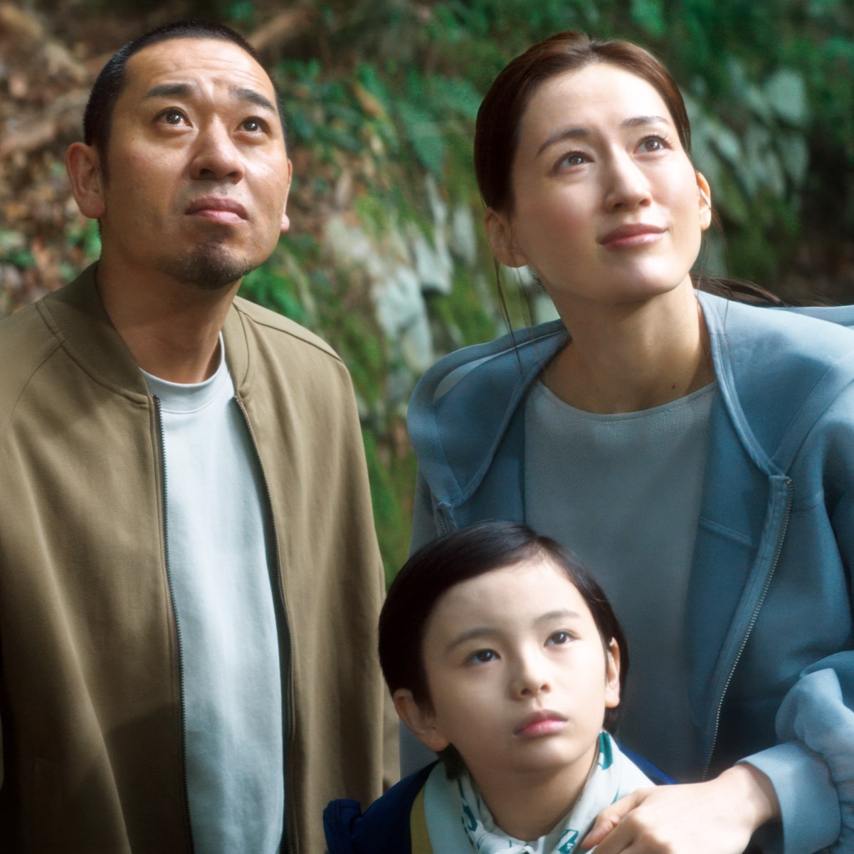 Here are the latest films coming to TIFF&nbsp;Lightbox!